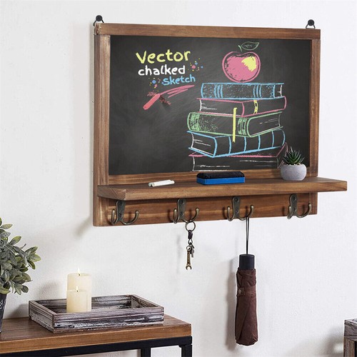 Chalkboard blackboard sign - chalkboard,