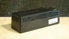 APC BE850G2-UK UPS. New