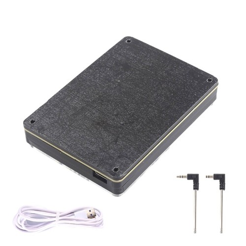 Theremin musical module - musical,