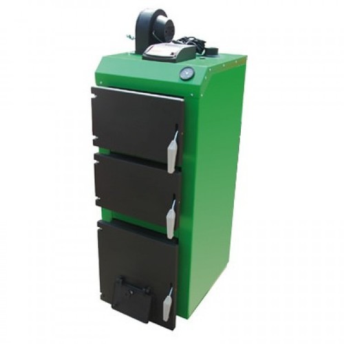 Twbi 16kw multi fuel - twbi,