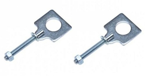 Pair chain tensioner 175 - chain,