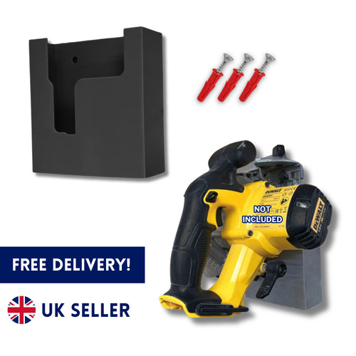 Wall mount for - wall,