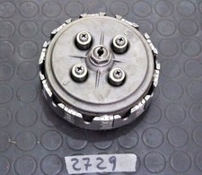 Engine Clutch Basket AM6 AM5 AM3