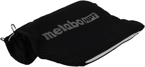 Metabo hpt dust bag for - hpt,