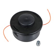 Trimmer Head for STIHL AutoCut FS350 FS400 FS410 FS450 FS480 Brushcutter 40-2