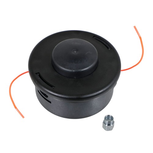 Trimmer head for - trimmer,