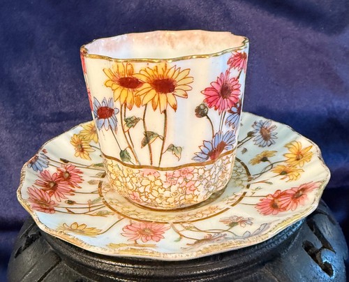 Doulton burslem porcelain - doulton,