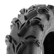 SUN-F 27x12x12 27x12-12 A050