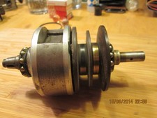 Zündapp ks 750 Noris Anker  Oldtimer vor 1945 produziert