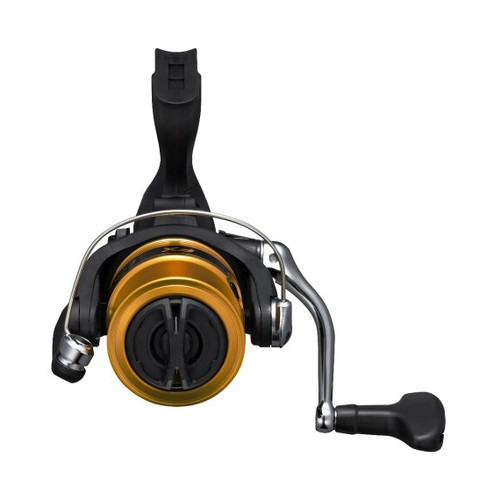 Shimano 4000 fc - 4000,