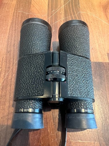 Vintage carl zeiss jena - zeiss,