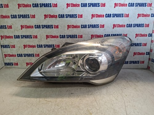Kia ceed mk1 2010 - ceed,