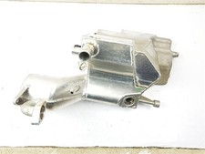 2015 ON MCLAREN 570S ENGINE