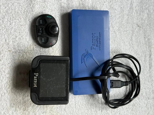 Lcd display screen remote - lcd, +