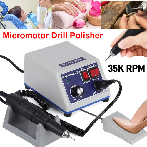 35k rpm marathon - 35k,