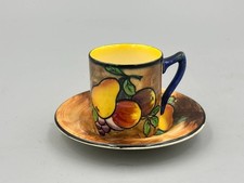 H&K Tunstall Luscious Vintage