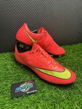 Nike Mercurial Vapor XI FG