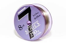 Drennan Series 7 Carp &