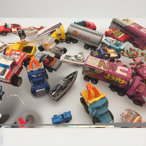 Org galoob micro machines - org.,