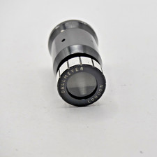 RARE DALLMEYER D MOUNT CINE