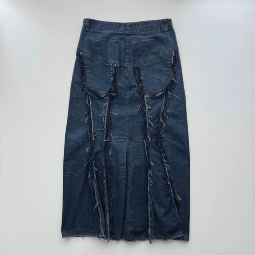 Vintage y2k marithe francois - vintage,