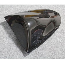 Rear Seat Cover Cowl For