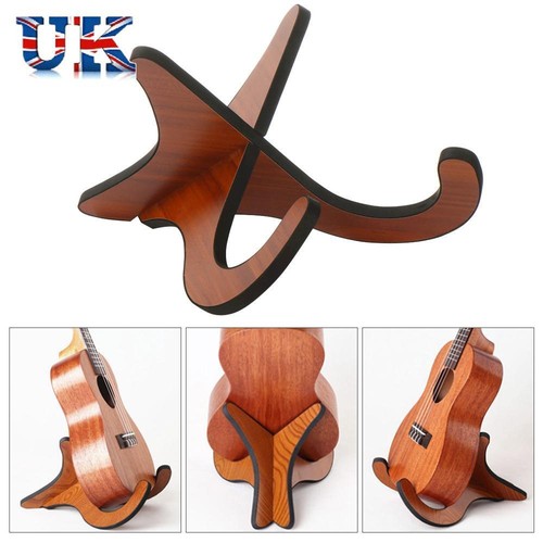 Musical strings guitar stand - guitar,