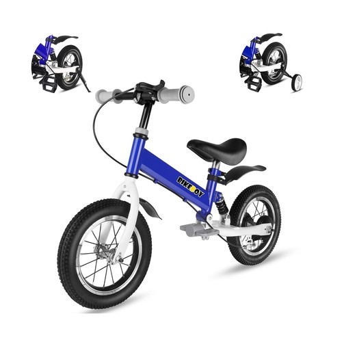 Balance bike the - balance, 1,the