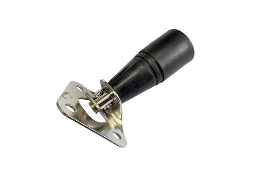 Hose reel handle 50 - reel,