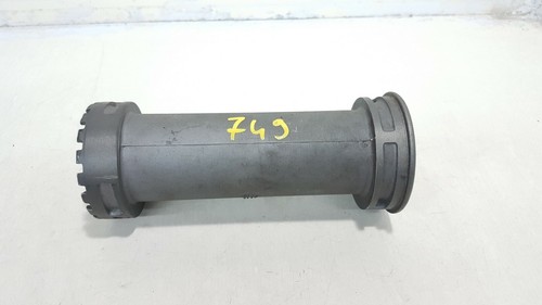 34310051a steering tube ducati - 34310051a,