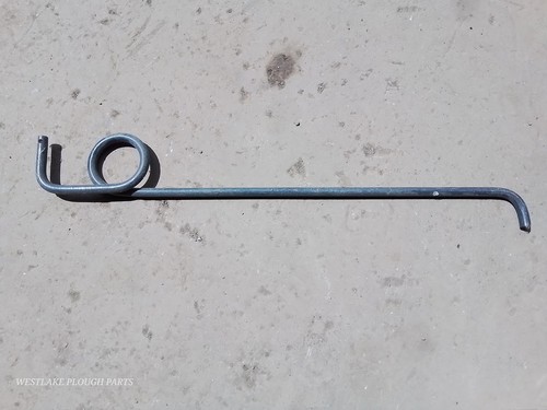 Haybob vgpz115n stay bar - stay,