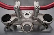 Suzuki GSXR1100 Street fighter