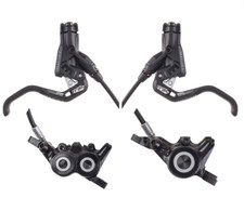 Magura MT Trail Sport Brake