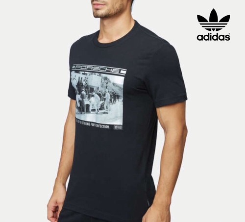 Adidas porsche design men - porsche,