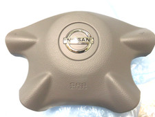 NOS Nissan NP300 Navara King