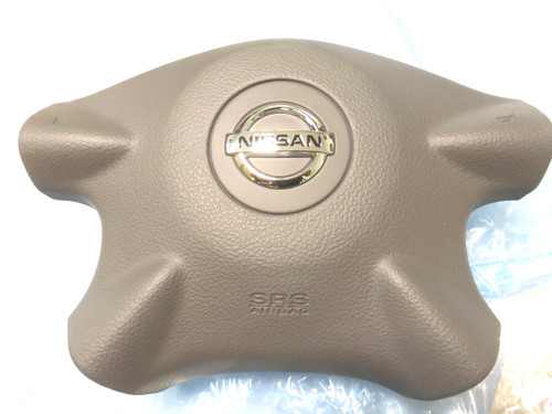 Nos nissan np300 - nissan, king