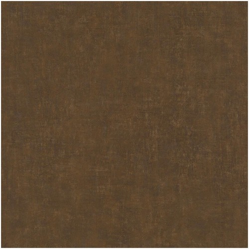 Plain textured wallpaper - textured, brown