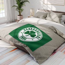 Panathinaikos Greek football
