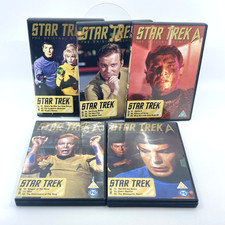 Star Trek The Original Series
