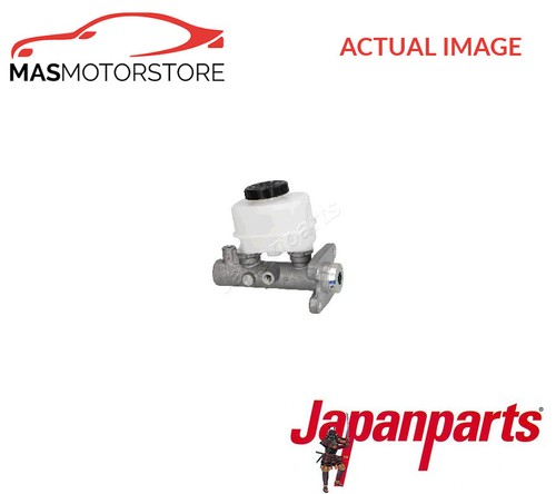 Brake master cylinder - brake,