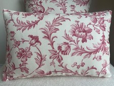 Laura Ashley  Ironwork Scroll