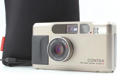 All works mint case - [, w/