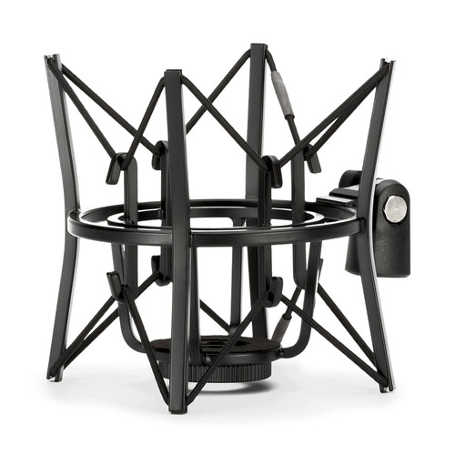 Røde psm1 microphone - rØde, shock