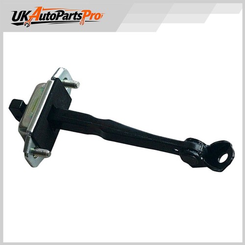 Front right door check arm - right,
