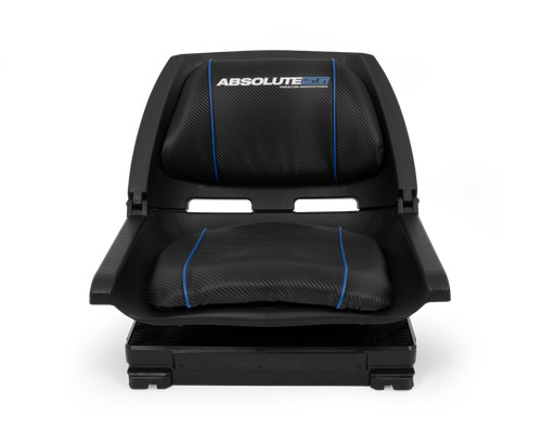 Preston innovations absolute - preston,