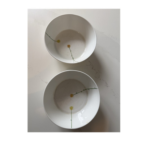 Aynsley daisy chain - chain, china