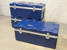 British Army - Military -