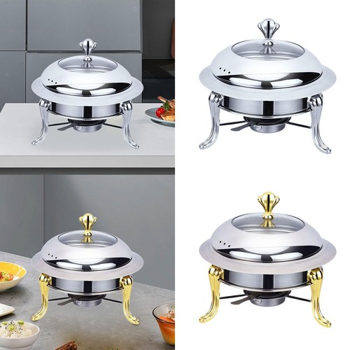 Catering warmer set food - warmer,