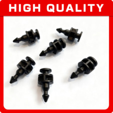 FIT HONDA REAR BACK TAIL LIGHT