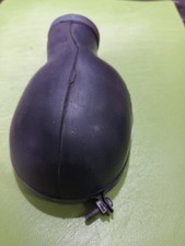 Suzuki B120 B100P B105P